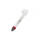 Ebi Glass thermometer