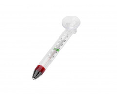 Ebi Glasthermometer