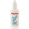 VIMI VIMI solo P