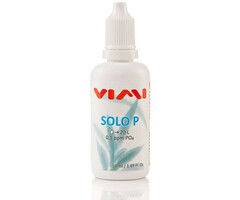 VIMI VIMI SOLO P