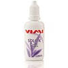 VIMI VIMI solo K