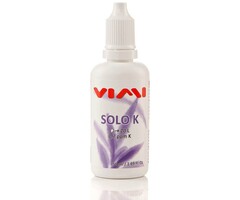 VIMI VIMI solo K