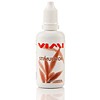 VIMI VIMI Stimulator