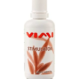 VIMI VIMI Stimulator