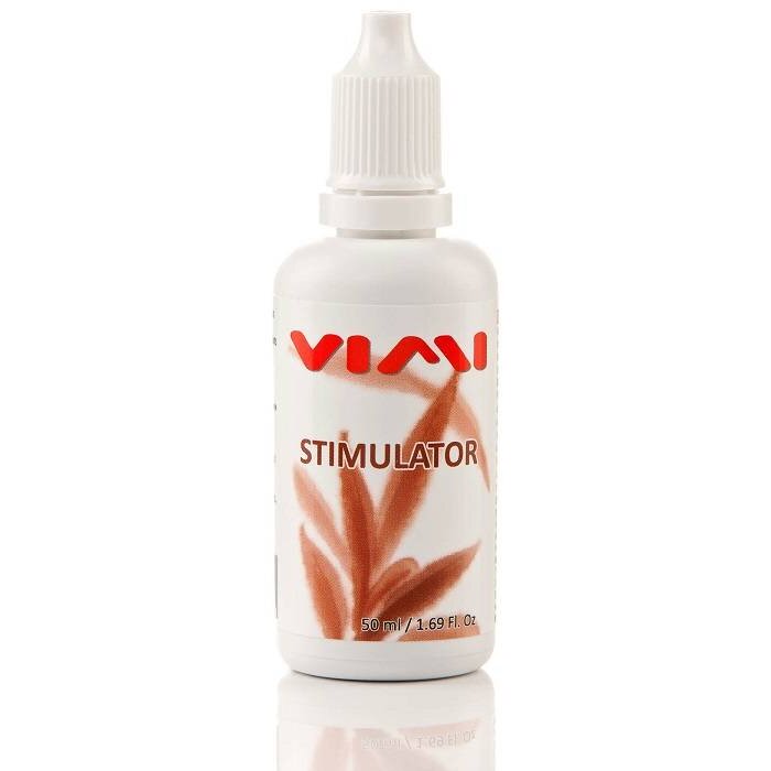 VIMI VIMI Stimulator