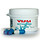VIMI Bottom Longlasting