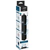 Ciano Sponge Ciano CFBIO150
