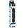 Sponge Ciano CFBIO150