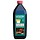 Oxydator refill 12%