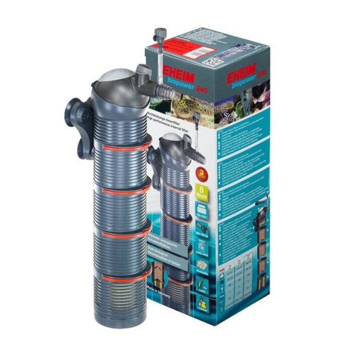 Eheim Eheim Biopower 240