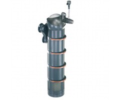 Eheim Eheim Biopower 240