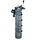 Eheim Biopower 240