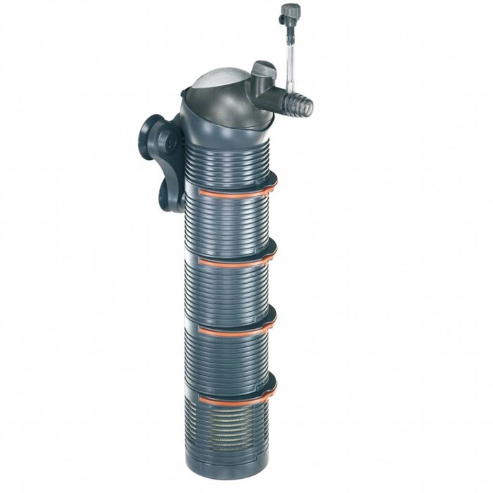 Eheim Eheim Biopower 240