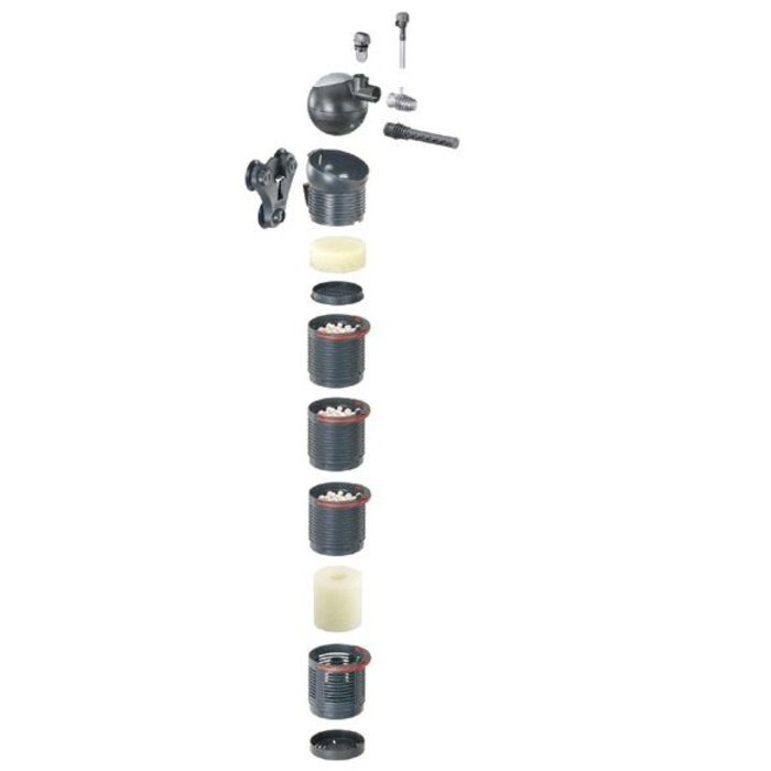Eheim Eheim Biopower 240