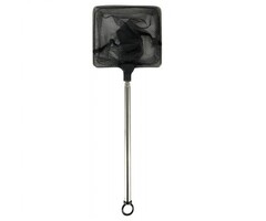 Aqua Nova Shrimp net telescopic