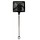 Shrimp net telescopic