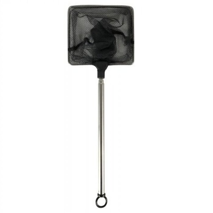 Aqua Nova Shrimp net telescopic