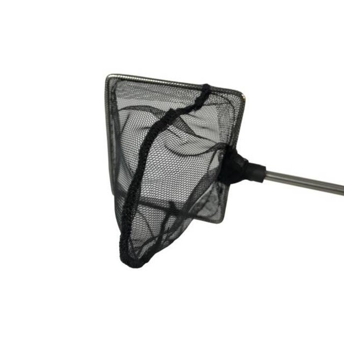 Aqua Nova Shrimp net telescopic