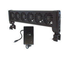 GroTech GroTech Cool Breeze 6