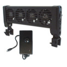 GroTech Cool Breeze 4 Aquarium Cooler