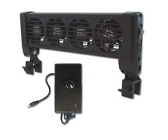 GroTech GroTech Cool Breeze 4 Aquarien Kühler