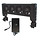 GroTech Cool Breeze 4