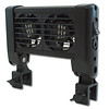 GroTech GroTech Cool Breeze 2