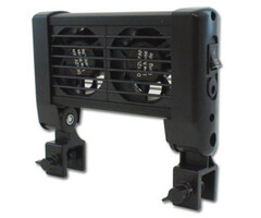 GroTech GroTech Cool Breeze 2