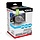 Aquael LED Mondlicht blau