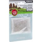 Aquael Aquael Magic Algae stop