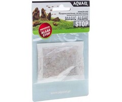 Aquael Aquael Magic Algae stop