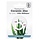 Tropica CO2 Diffuser