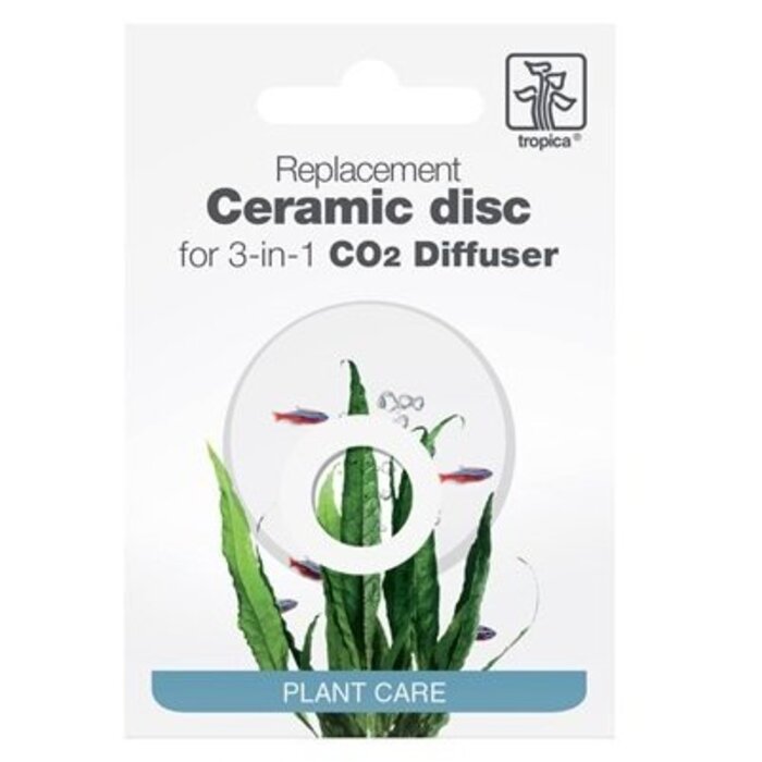Tropica Tropica CO2 Diffuser