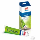 Juwel Juwel Conexo krachtlijm 80 ml zwart