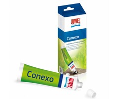Juwel Juwel Conexo power adhesive  80 ml black