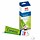 Juwel Conexo krachtlijm 80 ml zwart