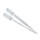 Pasteurpipet