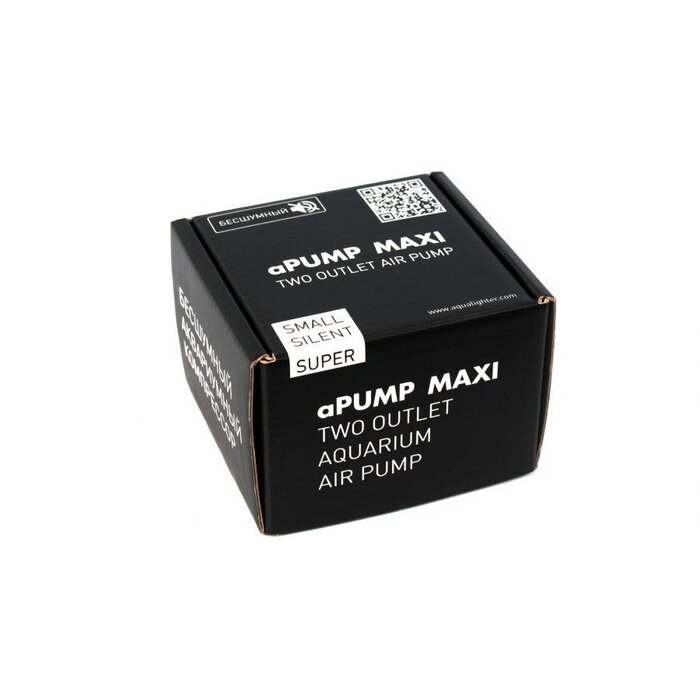 Collar Collar aPUMP Maxi