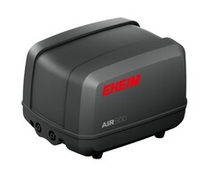Eheim Eheim air 500
