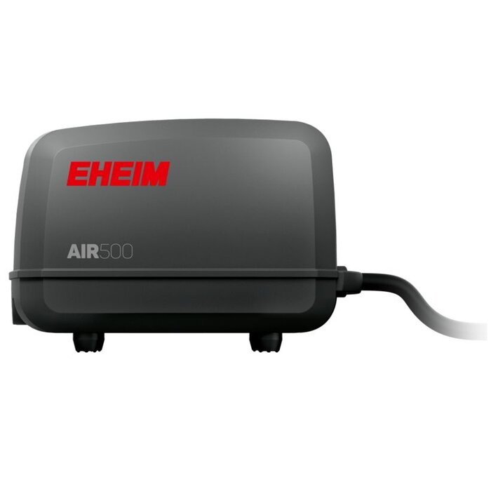 Eheim Eheim air 500