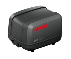 Eheim Eheim air 1000