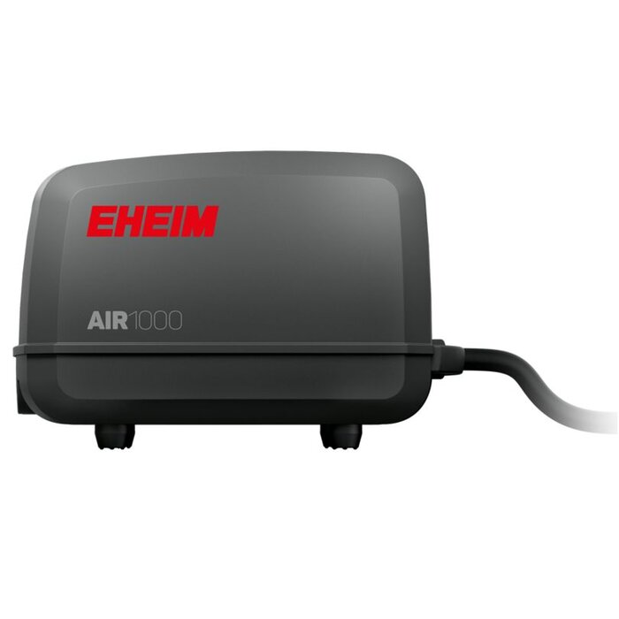 Eheim Eheim air 1000