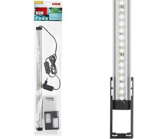 Eheim Eheim classic LED Daylight 550mm
