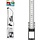 Eheim classic LED Daylight 550mm