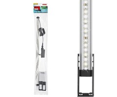 Eheim Eheim classic LED Daylight 740mm
