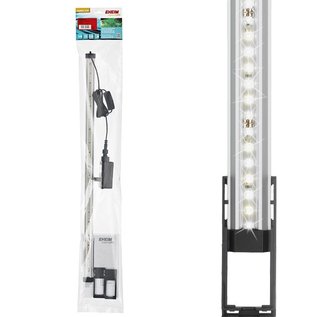 Eheim Eheim classic LED Daylight 740mm