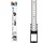 Eheim classic LED Daylight 740mm
