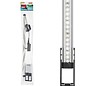 Eheim Eheim classic LED Daylight 740mm