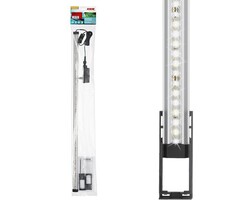 Eheim Eheim classic LED Daylight 940mm