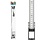 Eheim classic LED Daylight 940mm